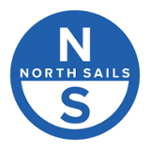 North Sails logo-1