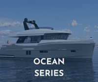 Ocean Series Icon-1