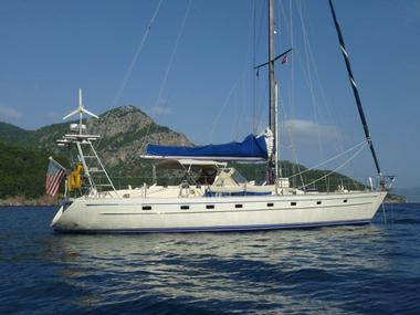 Price Reduction- TAYANA 55