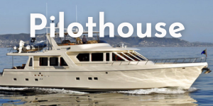 Pilothouse